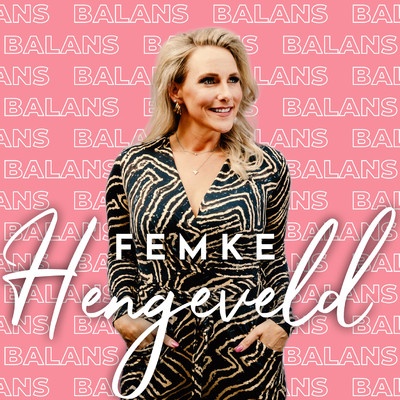 Balans/Femke Hengeveld