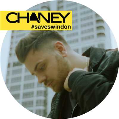 #saveswindon/CHANEY