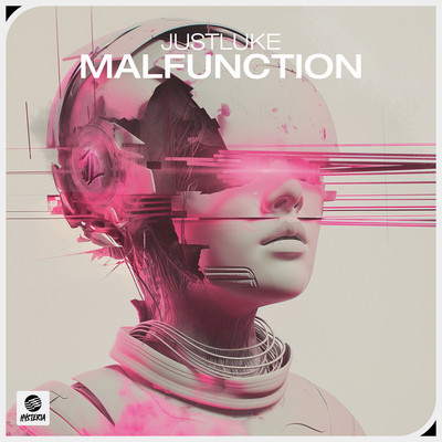 シングル/Malfunction/JustLuke