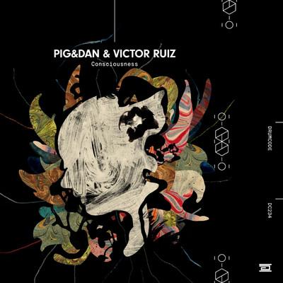 Pig&Dan, Victor Ruiz