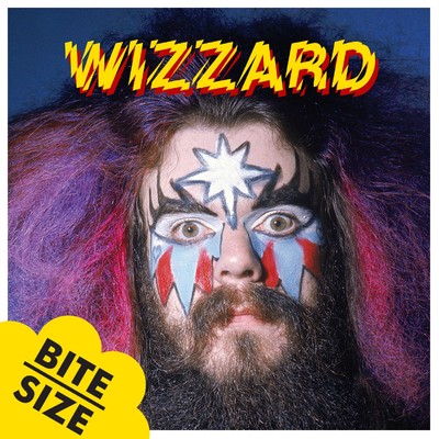 See My Baby Jive (2006 Remaster)/Wizzard