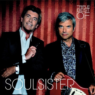 Talk About It/Soulsister