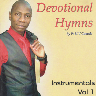 Devotional Hymns/Ps N. V Gumede