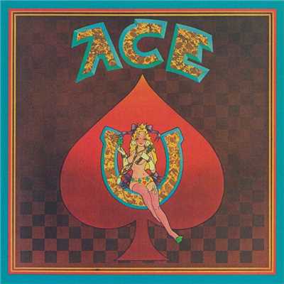 Ace/Bob Weir
