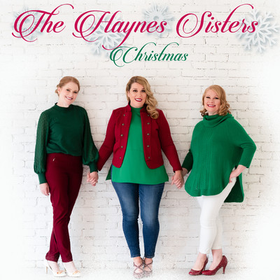 Christmas/The Haynes Sisters