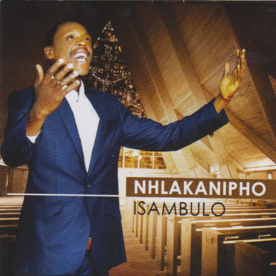 Isambulo (Bonus track)/Nhlakanipho