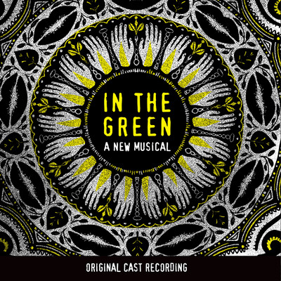 In The Green (Original Cast Recording)/Grace McLean