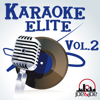 In the Air Tonight/Karaoke Elite