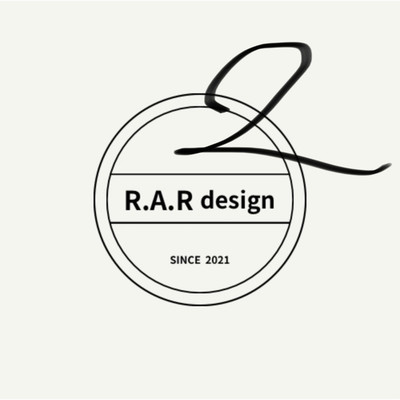 シングル/sun/R.A.R design