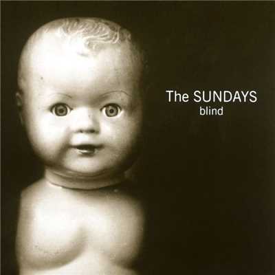 アルバム/Blind/The Sundays