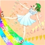 シングル/恋のまみむめも作文♪ (feat. メグッポイド)/MineK