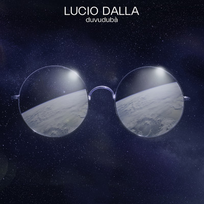 アルバム/duvuduba/Lucio Dalla