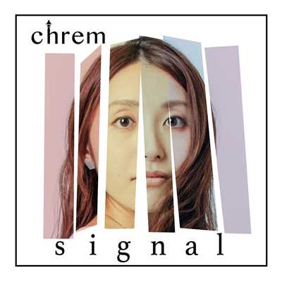 シングル/ラストソング/chrem