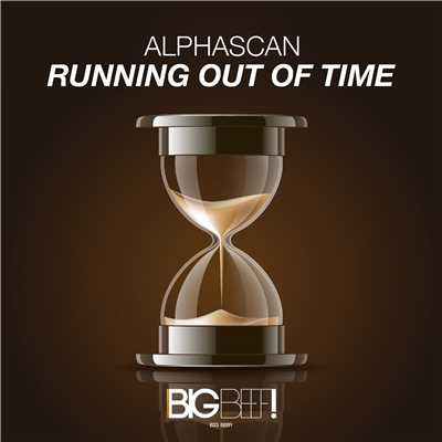 Running Out Of Time/Alphascan