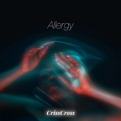 シングル/Allergy/CrissCross