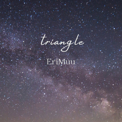 TriAngle/EriMuu