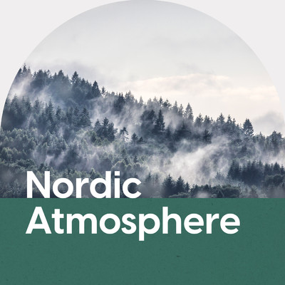 Nordic Atmosphere/Henrik Meierkord