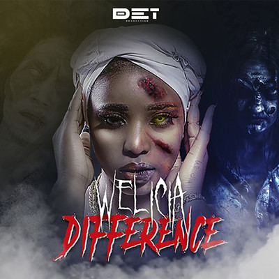 Difference/Welicia