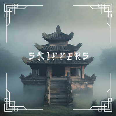 Skippers (Explicit) (featuring Waima, francis, Deemz, Mjonszu, Phatrax)/Young Leosia／bambi／Janusz Walczuk