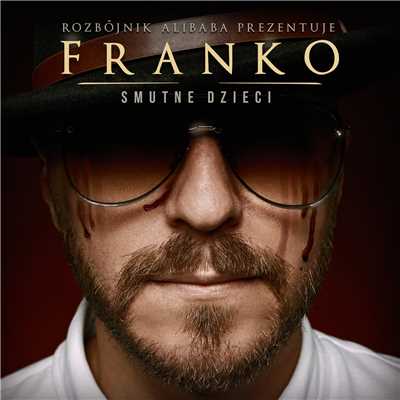 Bandyckie Tango (featuring Janusz Kornas, Przemyslaw Indyk)/Franko