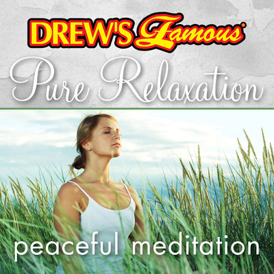 Drew's Famous Pure Relaxation: Peaceful Meditation/The Hit Crew