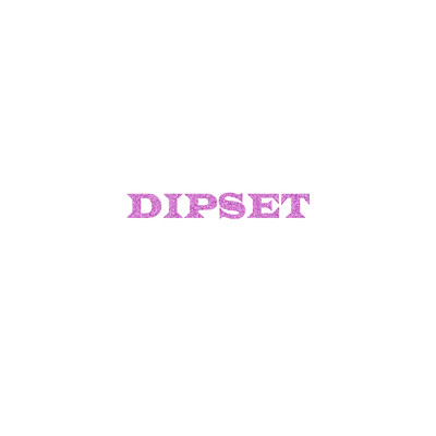Dipset (Clean)/TiaCorine