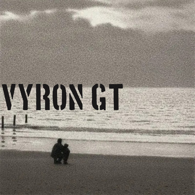 シングル/Ensenandote/Vyron GT