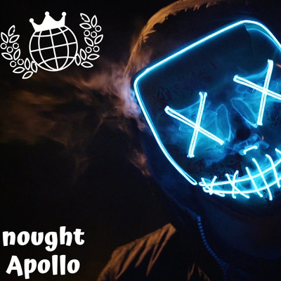 Apollo/nought