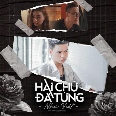 Hai Chu Da Tung/Nhu Viet