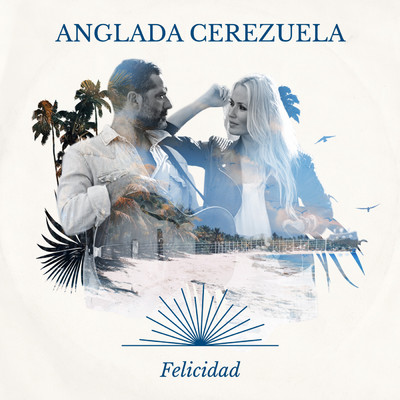 Felicidad/Anglada Cerezuela