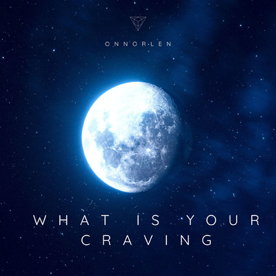 シングル/what is your craving/ONNORLEN