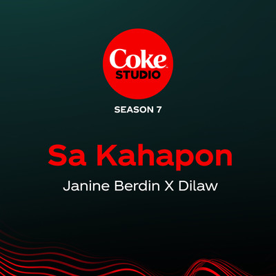 シングル/Sa Kahapon/Dilaw & Janine Berdin