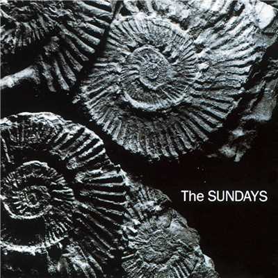 シングル/Joy/The Sundays
