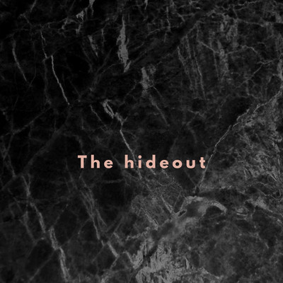 The Hideout/Kelvin Leo