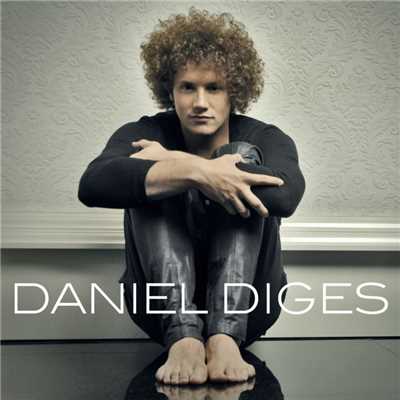 シングル/Si no miras no lo ves (A Clue About You)/Daniel Diges