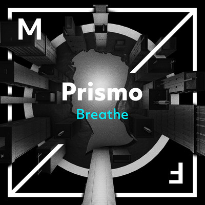 Breathe/Prismo