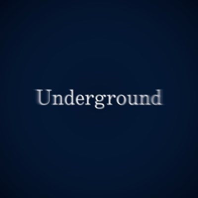 Underground/ReiA Music