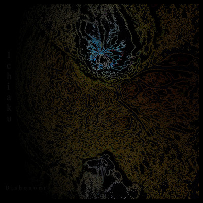 Damnation(DS mix)/Dishonour