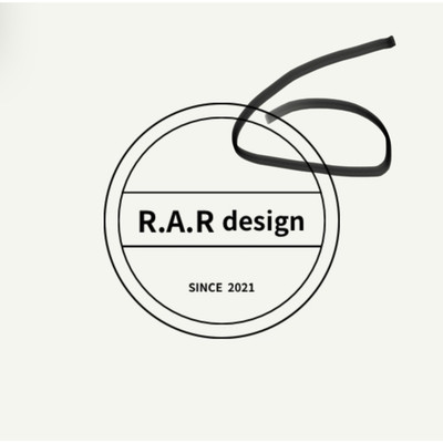 シングル/slo/R.A.R design