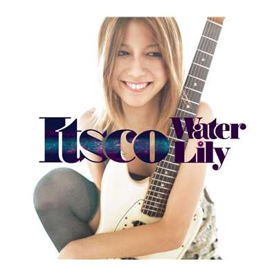 Water Lily 〜CHERRYBOY FUNCTION REMIX/Itsco