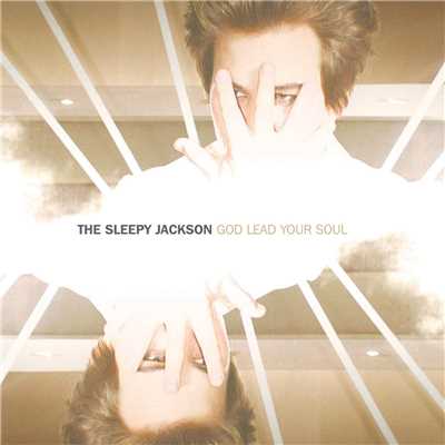 アルバム/God Lead Your Soul/The Sleepy Jackson