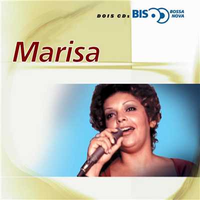 Bis - Bossa Nova/Marisa