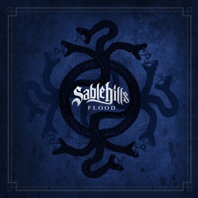 Divisions/Sable Hills
