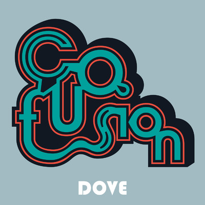 シングル/Dove (short set)/CO-FUSION