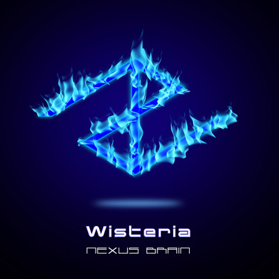 Wisteria/NEXUS BRAIN
