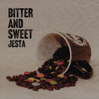 Bitter & Sweet/JESTA