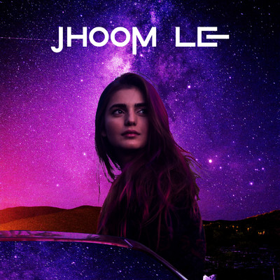 アルバム/Jhoom Le/Various Artists