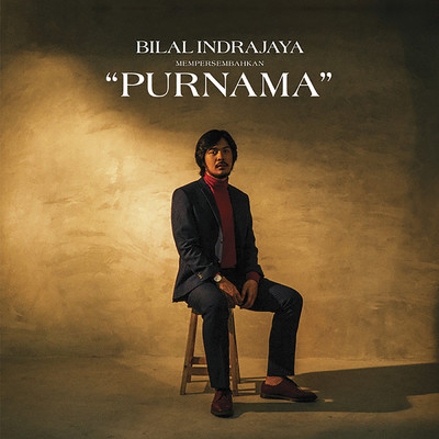 Lagu Cinta Untuk Dunia (featuring Vira Talisa)/Bilal Indrajaya