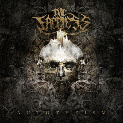 Autotheism/The Faceless