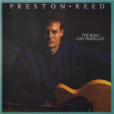 アルバム/The Road Less Travelled/Preston Reed